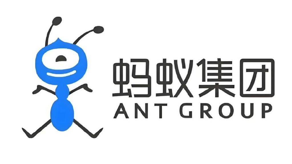 国家为什么要“收拾”马云？就因这10大错<strong></p>
<p>NegocieCoins</strong>，让人认清他那副嘴脸