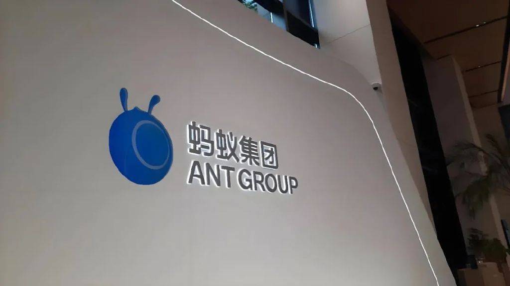 国家为什么要“收拾”马云？就因这10大错<strong></p>
<p>NegocieCoins</strong>，让人认清他那副嘴脸