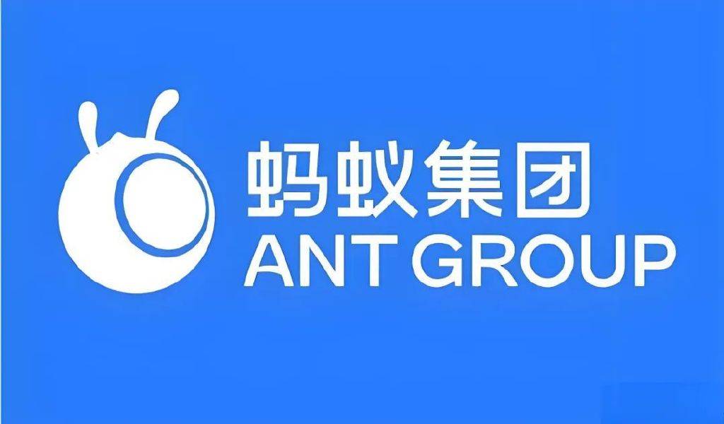国家为什么要“收拾”马云？就因这10大错<strong></p>
<p>NegocieCoins</strong>，让人认清他那副嘴脸