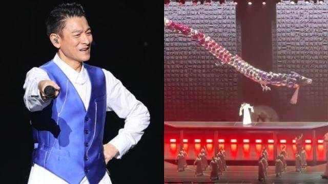 台湾学者：敢在台北高唱“我们都是中国人”<strong></p>
<p>NegocieCoins</strong>，刘德华是真男人！