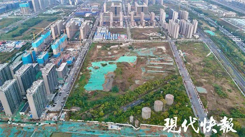 三国重臣张昭之墓找到了<strong></p>
<p>NegocieCoins</strong>！两枚“金印”锁定墓主身份