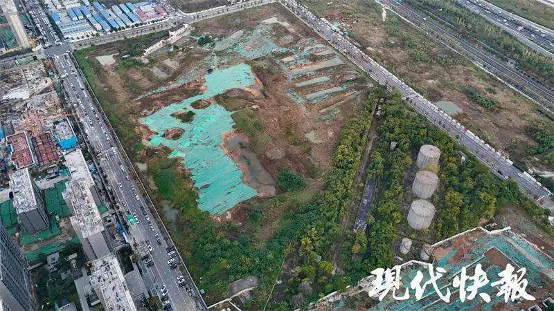 三国重臣张昭之墓找到了<strong></p>
<p>NegocieCoins</strong>！两枚“金印”锁定墓主身份