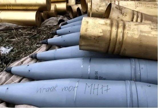 朝鲜1万士兵现身俄罗斯<strong></p>
<p>NegocieCoins</strong>，是美国预估的3倍！乌克兰传出投降声？
