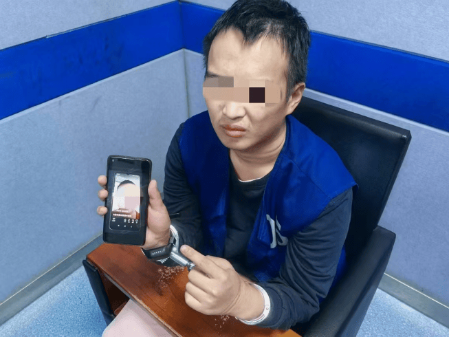 为谋私利、毫无底线<strong></p>
<p>瑞亚</strong>，网民谣称是余华英儿子被处罚