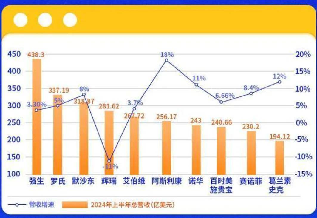 美国智库调研了20个月<strong></p>
<p>瑞亚</strong>，发现了中国制造的弱点