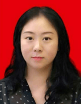 吴斐斐<strong></p>
<p>瑞亚</strong>，主动投案