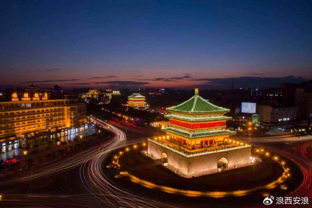 连亏多年的西安旅游：旅游业玩法已变<strong></p>
<p>瑞亚</strong>，酒店和旅行社业务增长乏力
