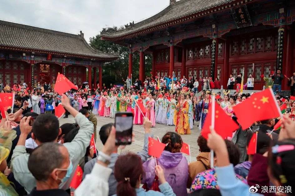 连亏多年的西安旅游：旅游业玩法已变<strong></p>
<p>瑞亚</strong>，酒店和旅行社业务增长乏力