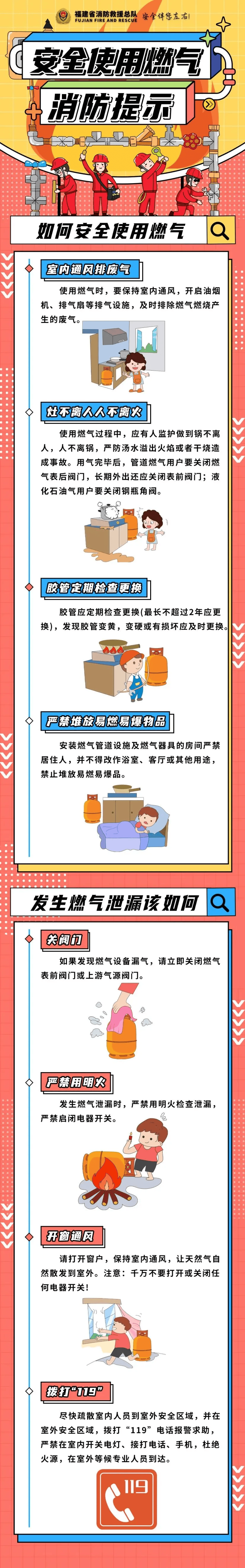 夫妻做饭厨房突然爆炸！丈夫烧伤92%仍折返救妻<strong></p>
<p>瑞亚</strong>，不幸去世