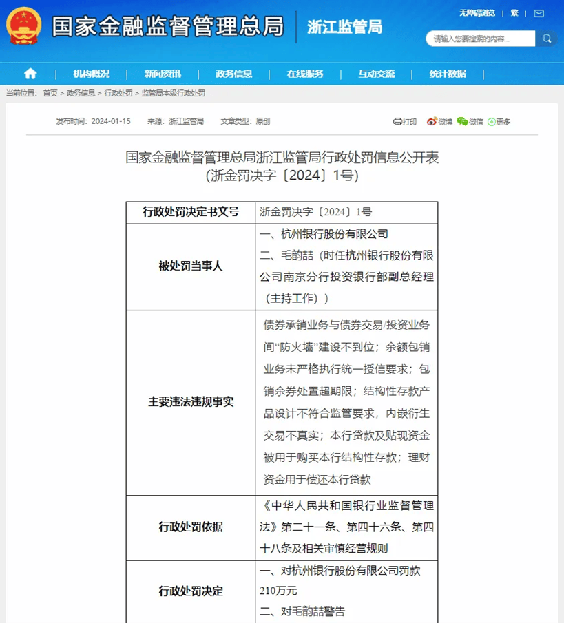 被大股东们抛弃的杭州银行<strong></p>
<p>Ubit</strong>，究竟哪里“水”？