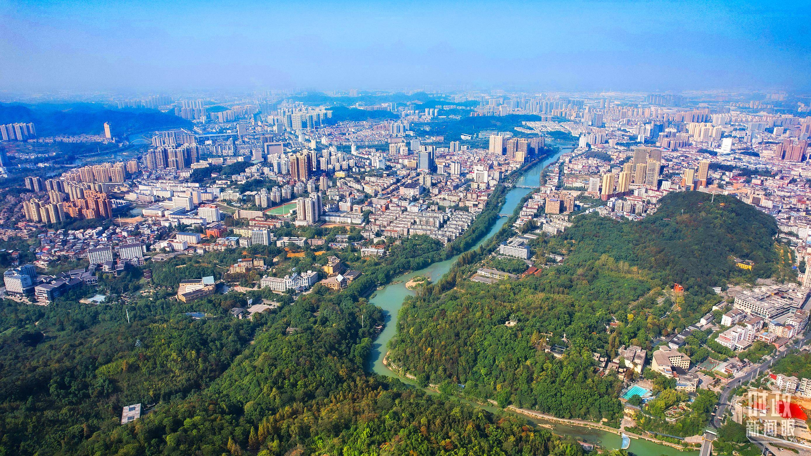 时政新闻眼丨习近平考察湖北<strong></p>
<p>Ubit</strong>，为何重点关注这两个县？