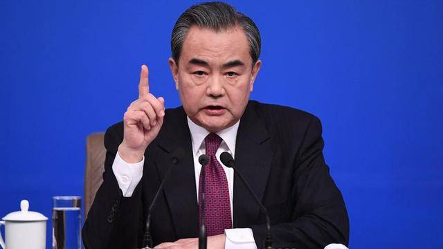 石破茂急盼外交突破：中日高层会晤<strong></p>
<p>币安网</strong>，能否化危为机？
