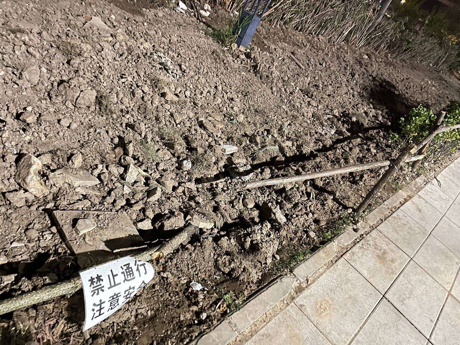 武汉市民担心小区有夹竹桃<strong></p>
<p>币安网</strong>，园林部门：它降尘减噪，但汁液有毒，千万不要碰