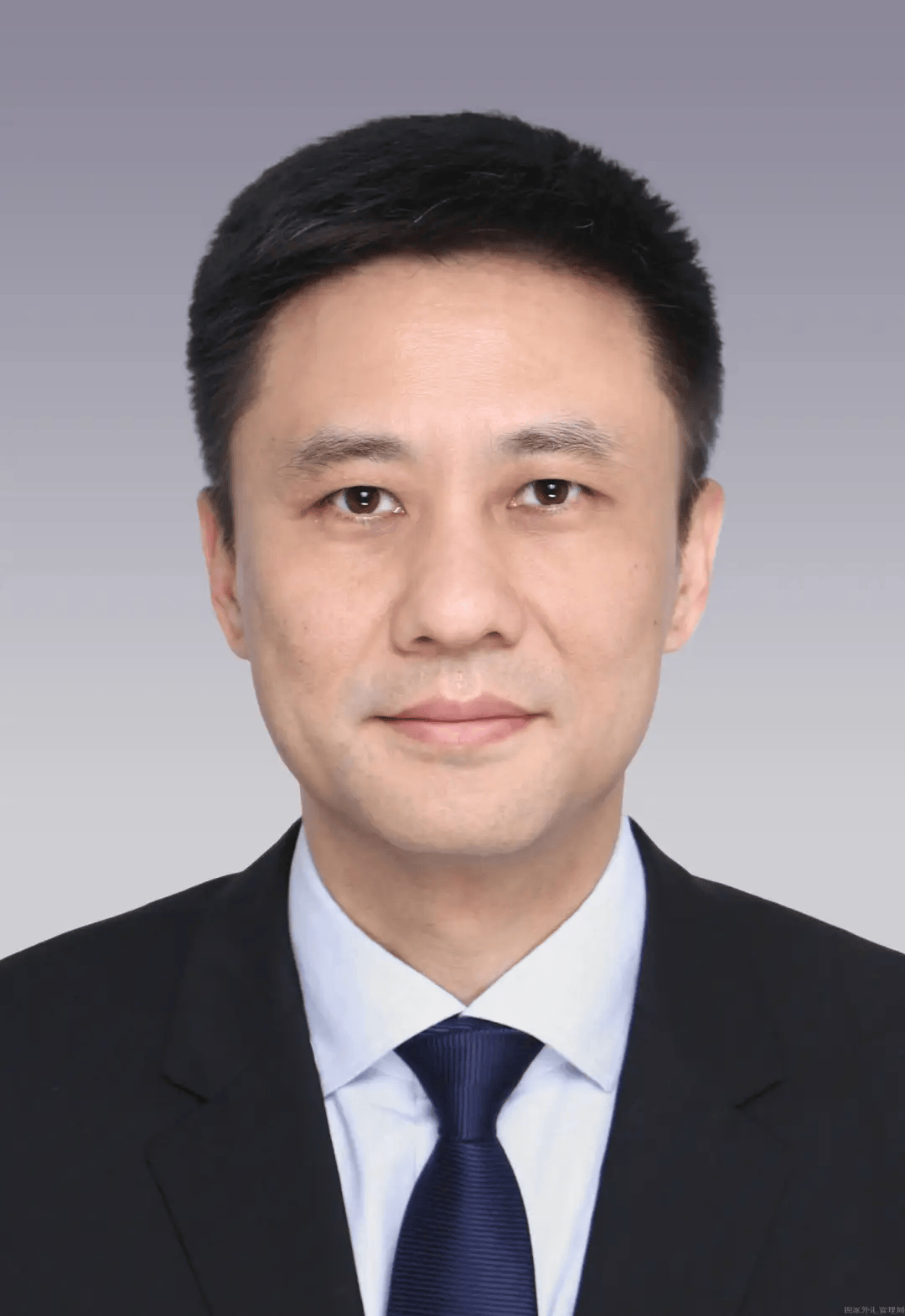 国务院最新任免<strong></p>
<p>币安网</strong>，9位干部职务调整