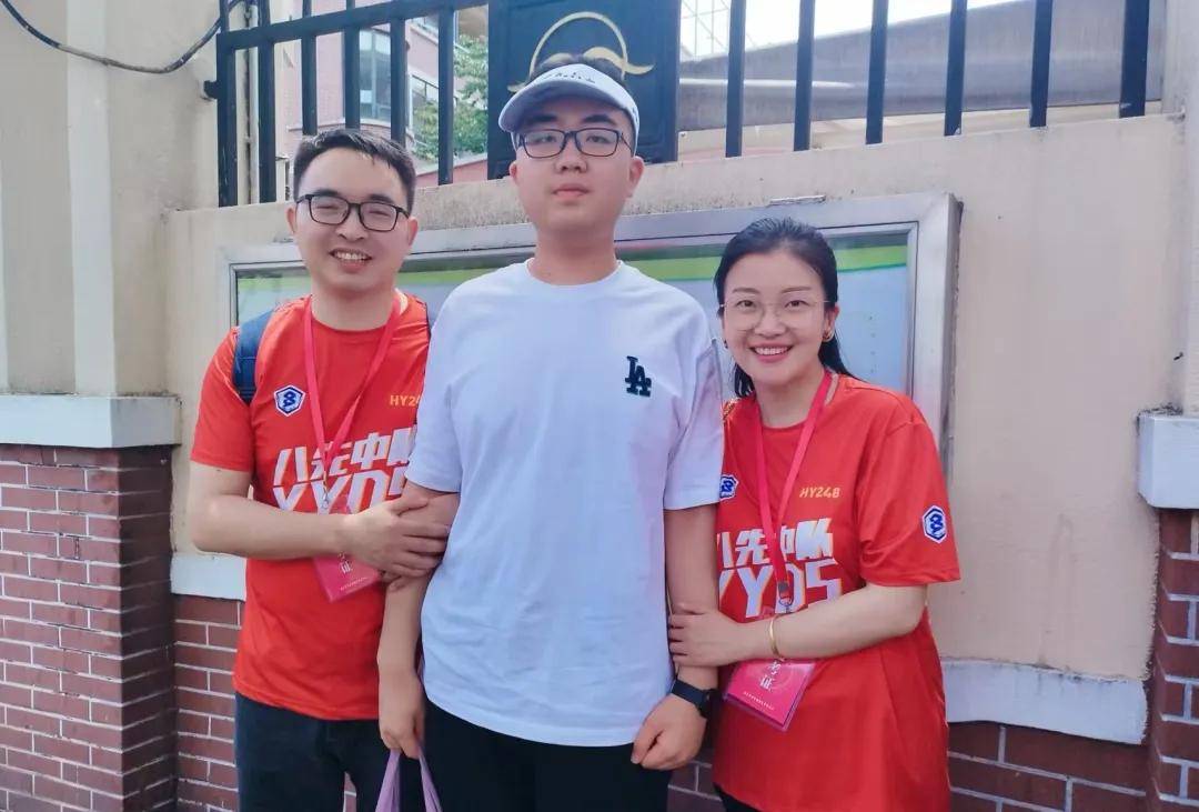 2024阿里数竞获奖名单公布<strong></p>
<p>币安网</strong>，这位初中生才是真正的少年天才！