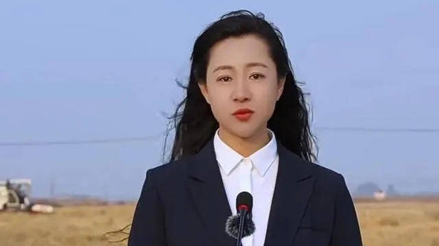热闻|一句“赵shú”火了于洪文旅！文旅局女副局长被网友质疑太年轻<strong></p>
<p>币安网</strong>，本人回应