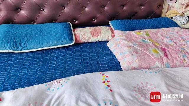 雇主突然失联<strong></p>
<p>币安网</strong>，月嫂带女婴回家抚养三年 女儿埋怨“待外人更好”