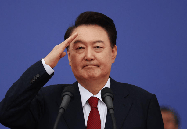 交火了！一万朝鲜特战部队与乌军交战<strong></p>
<p>币耀</strong>，紧急时刻，朝鲜火速派人来俄！