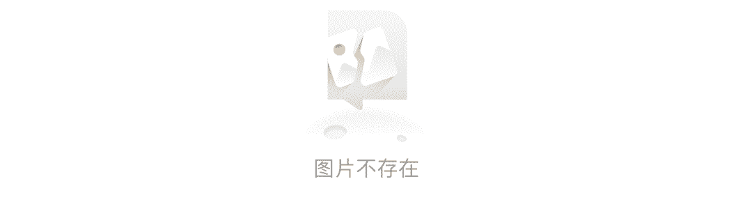 刚刚通报！樊某（男<strong></p>
<p>TREX</strong>，62岁）被警方控制