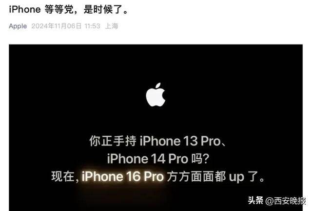 突然价格大跳水<strong></p>
<p>TREX</strong>！卖不动了？网友：曾经很抢手的啊
