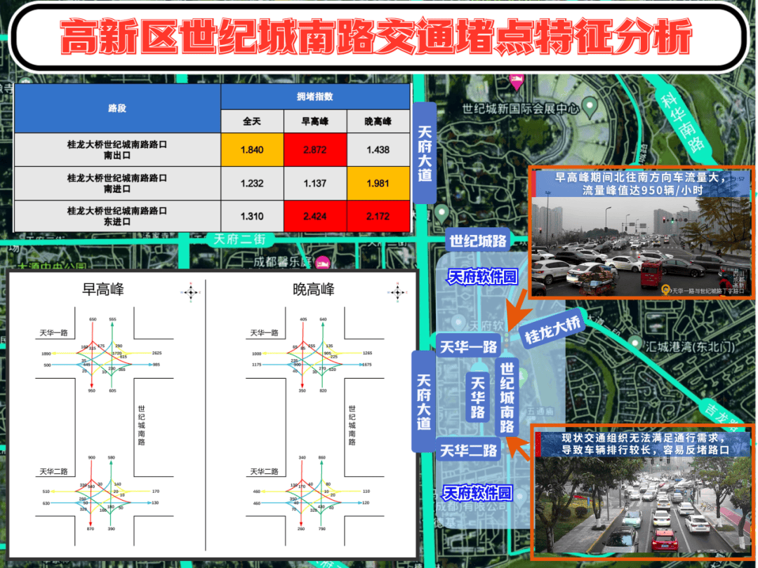 成都交警通告：11月15日起实施<strong></p>
<p>TREX</strong>，有效期五年