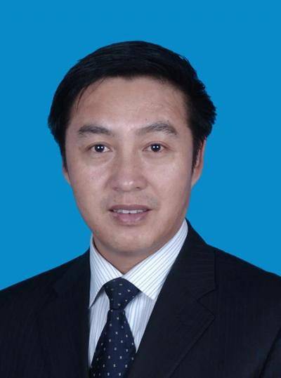 上任不到一年即落马<strong></p>
<p>TREX</strong>！他的“双开”通报出现罕见表述