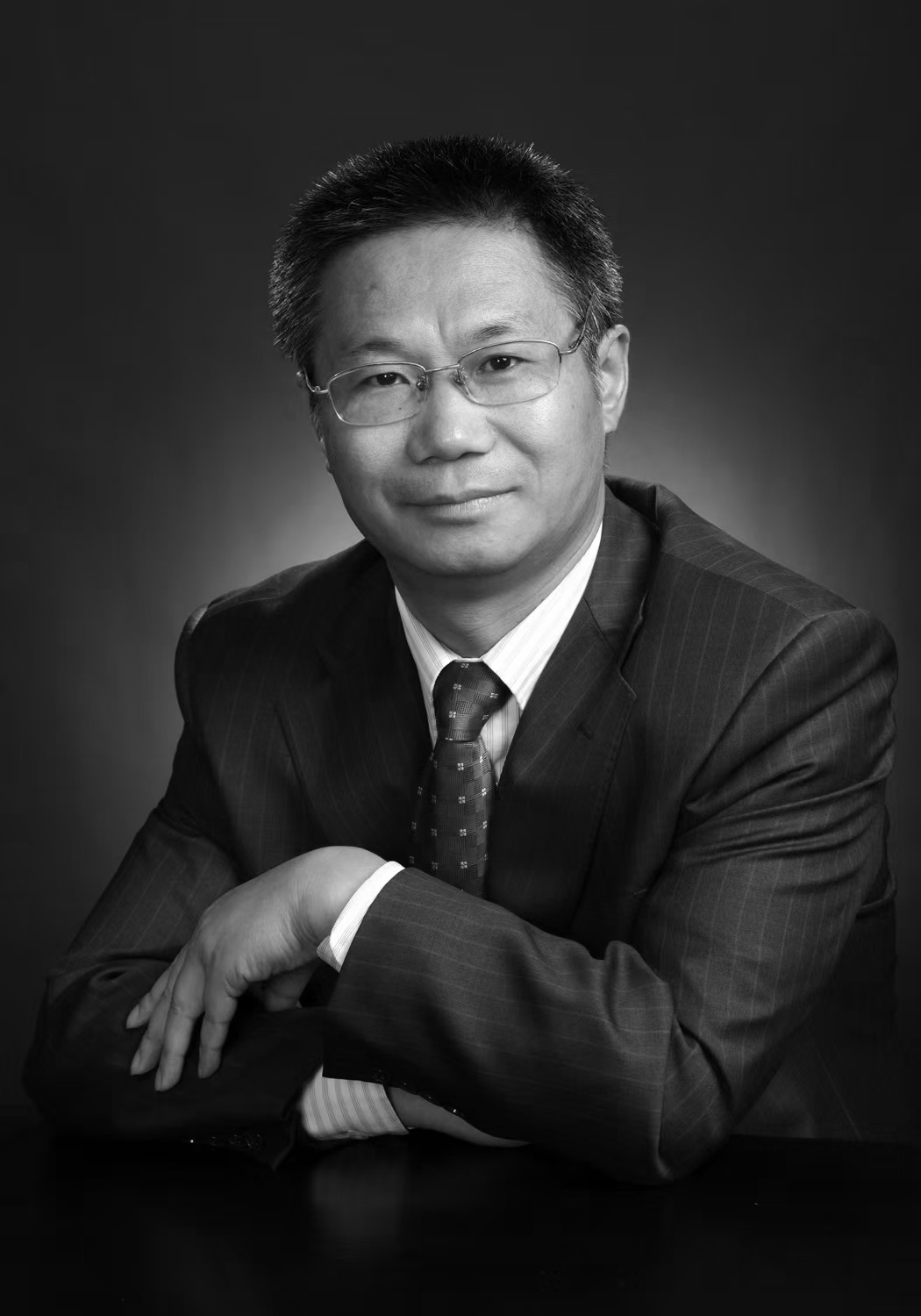 山东大学发布讣告<strong></p>
<p>TREX</strong>，我国著名经济学家黄少安，在济南逝世，享年62岁