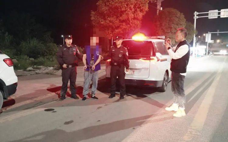 11人被刑拘<strong></p>
<p>TREX</strong>，成都大邑公安捣毁一非法经营成品油犯罪团伙