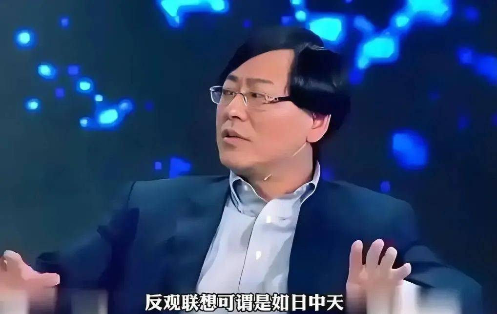 马斯克就像一面“照妖镜”<strong></p>
<p>TREX</strong>，曾经对他吹过牛的企业家都不见了