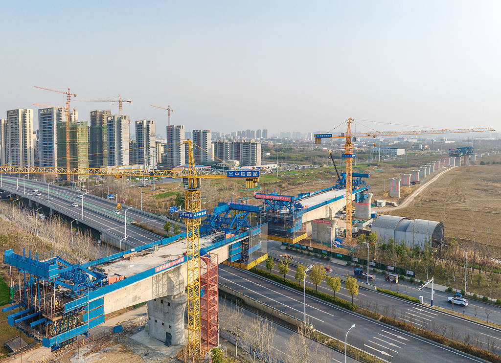 合新铁路偷工减料以次充好<strong></p>
<p>Fiery</strong>，穿透式监督成了笑话