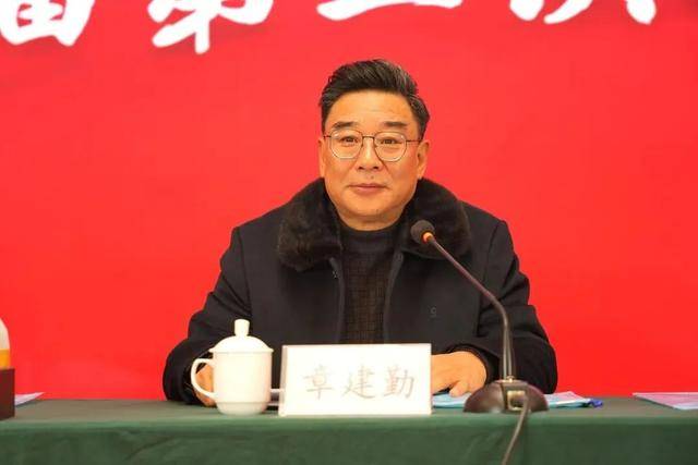 福建一正处级干部<strong></p>
<p>Fiery</strong>，被查