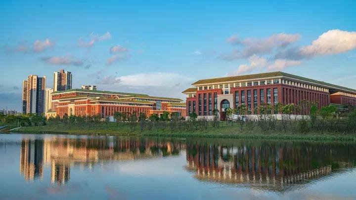 你好<strong></p>
<p>Fiery</strong>，中山大学！