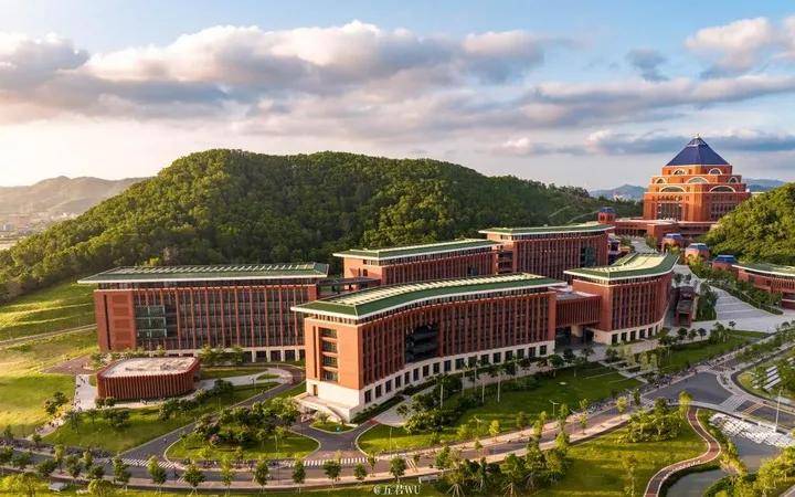 你好<strong></p>
<p>Fiery</strong>，中山大学！
