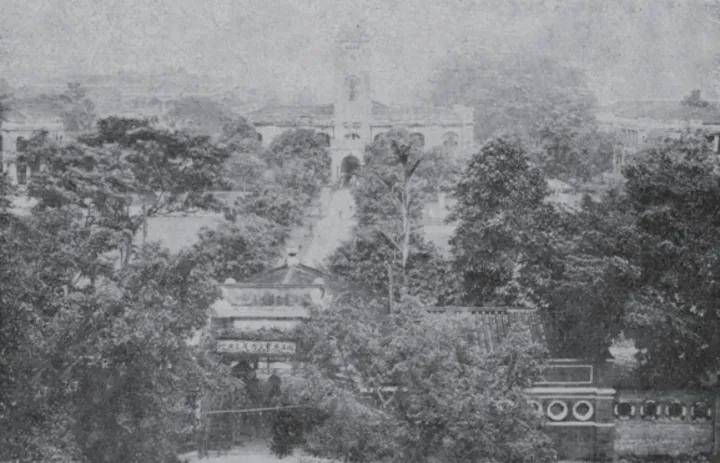 你好<strong></p>
<p>Fiery</strong>，中山大学！