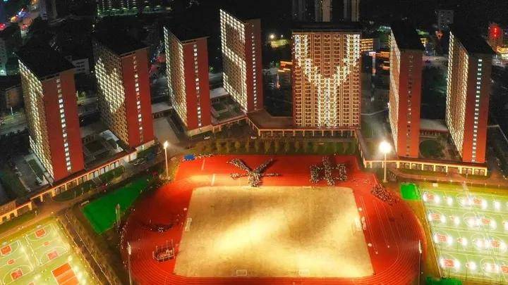 你好<strong></p>
<p>Fiery</strong>，中山大学！