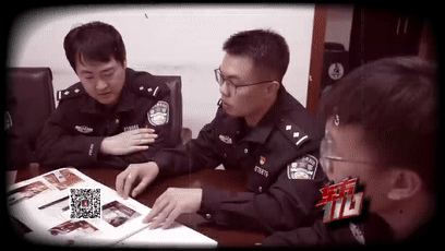 上海一年轻主妇在家中被杀<strong></p>
<p>Newdex</strong>，床单被剪掉，凶手逃亡21年终落网