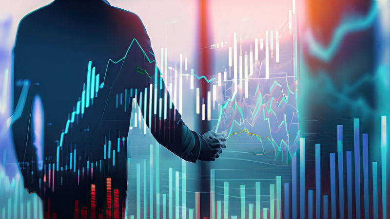 世纪华通上演地天板<strong></p>
<p>TuxExchange</strong>，董秘称股票被ST对其经营无重大影响