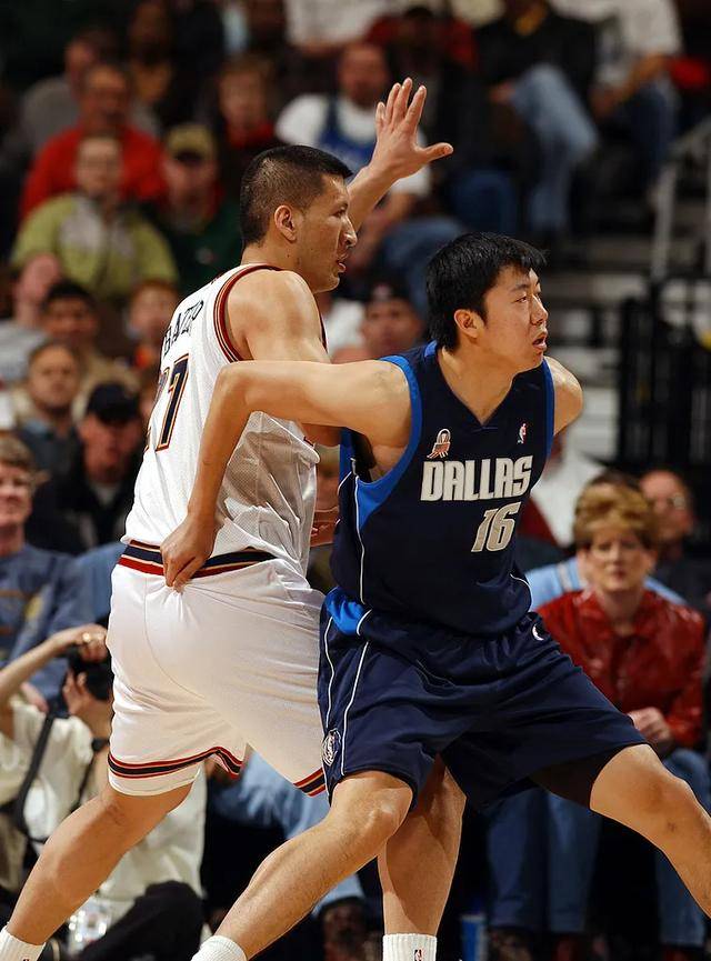 NBA<strong></p>
<p>TuxExchange</strong>，没人看了？
