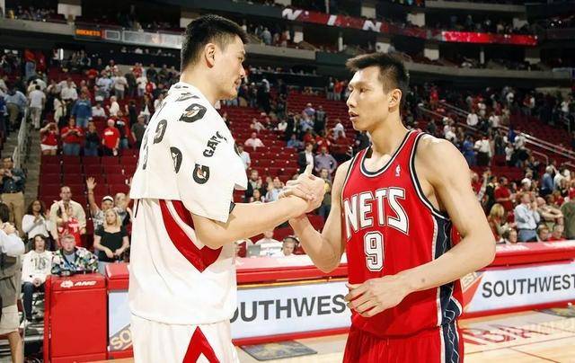 NBA<strong></p>
<p>TuxExchange</strong>，没人看了？