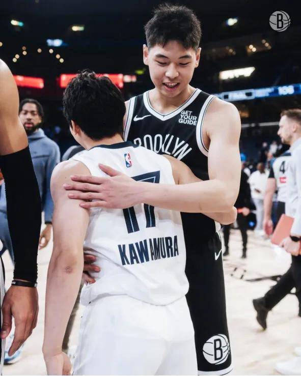 NBA<strong></p>
<p>TuxExchange</strong>，没人看了？