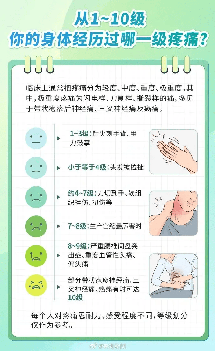 一旦感染终身携带<strong></p>
<p>TradeSatoshi</strong>！深圳疾控提醒：这4类人要注意