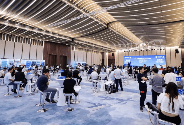 彻底撑不住了！对华出手后<strong></p>
<p>TradeSatoshi</strong>，美国270亿打水漂！还想要中方买单？