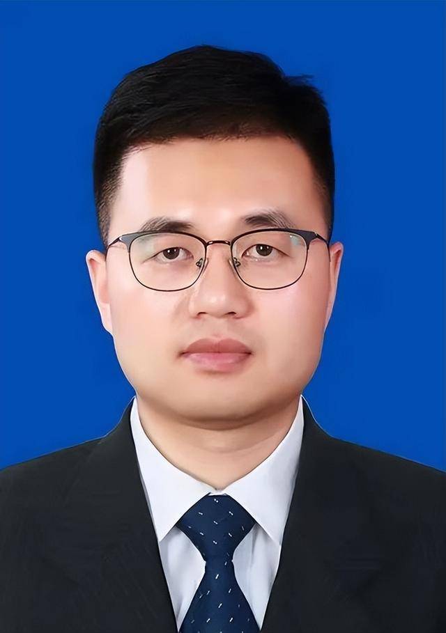 “80后”王萍萍<strong></p>
<p>TradeSatoshi</strong>，“85后”王飞、夏丹，拟履新