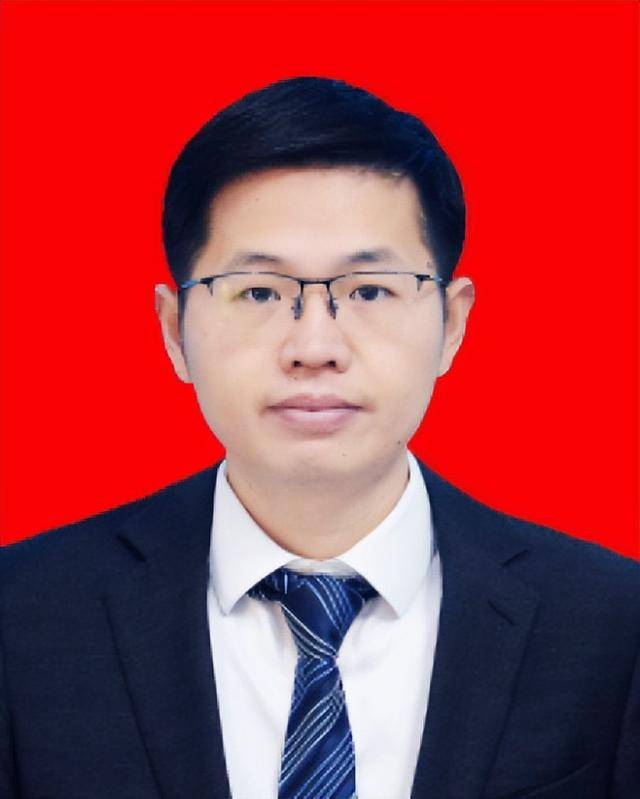 “80后”王萍萍<strong></p>
<p>TradeSatoshi</strong>，“85后”王飞、夏丹，拟履新