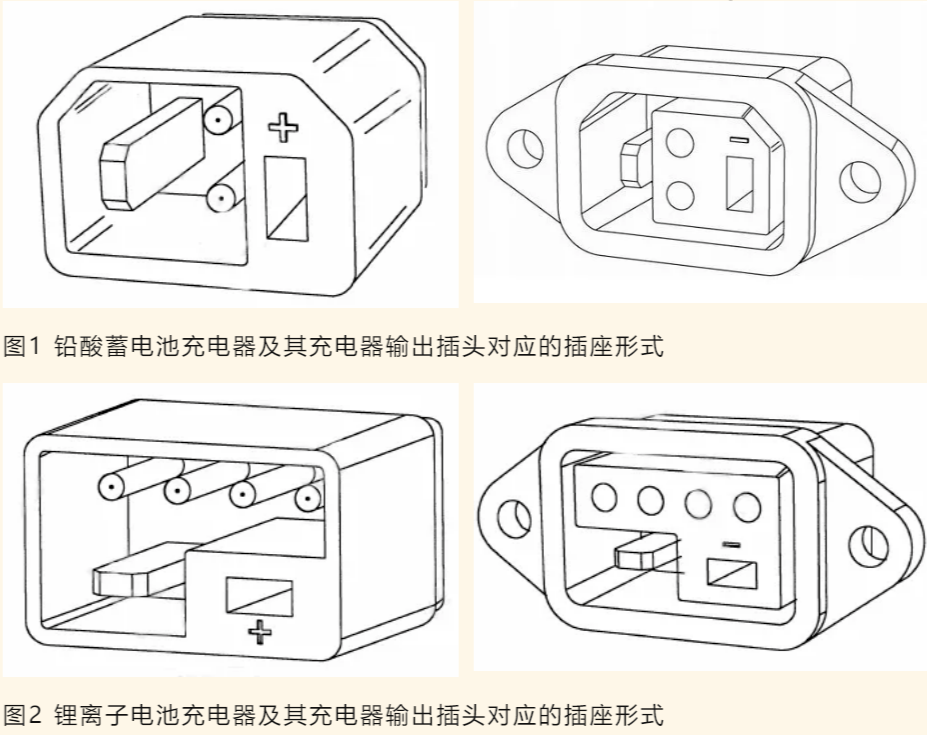 “实在是太大胆了”<strong></p>
<p>TradeSatoshi</strong>！深圳一门店被查