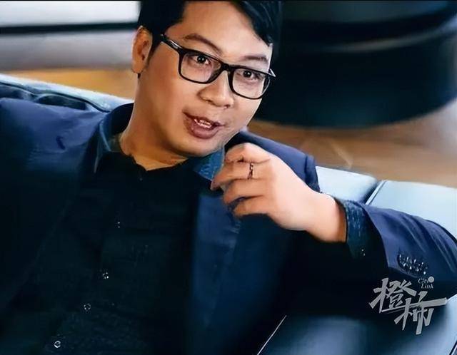 杉杉股份董事长再生变！郑驹辞职<strong></p>
<p>Bittylicious</strong>，80后继母上任