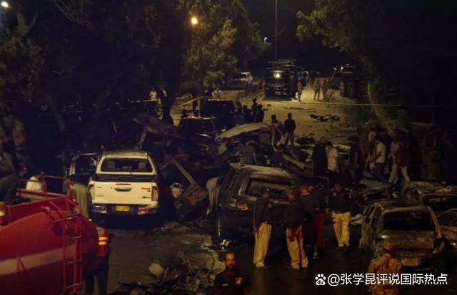 没拿到新投资<strong></p>
<p>Bittylicious</strong>，中巴合作“休眠”，巴方拒绝后，中国也摆出了态度