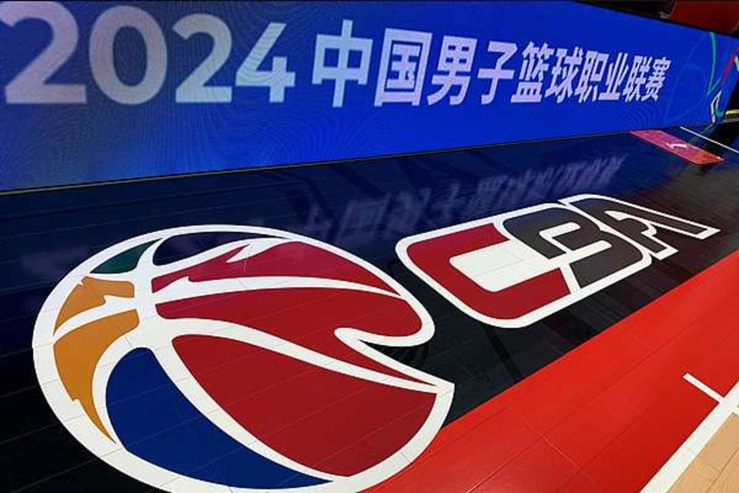 CBA俱乐部杯带来什么<strong></p>
<p>Bittylicious</strong>？练新人和磨阵容