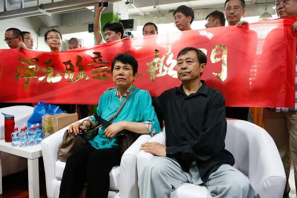 70岁的马保国<strong></p>
<p>Bittylicious</strong>，又赚翻了