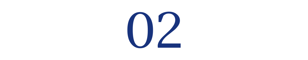 70岁的马保国<strong></p>
<p>Bittylicious</strong>，又赚翻了